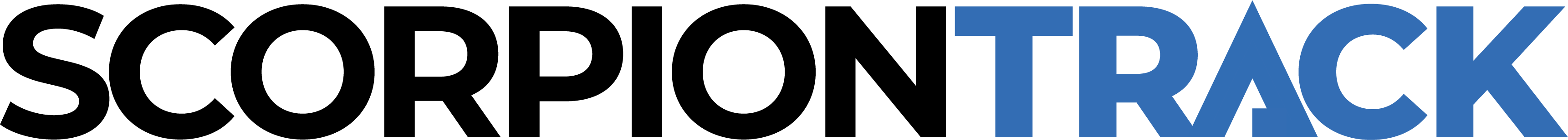 Driver